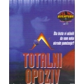 Totalni Opoziv - Total Recall